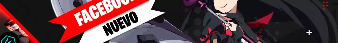 Super Human Era capítulo 26 página 26