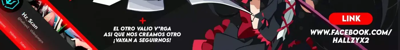 Super Human Era capítulo 26 página 27