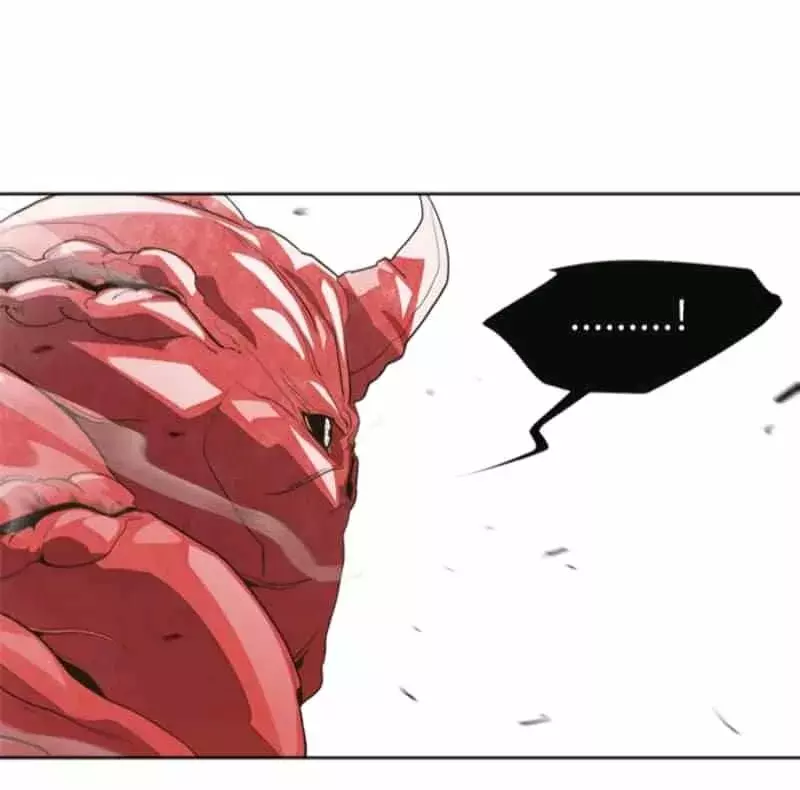 Super Human Era capítulo 3 página 19