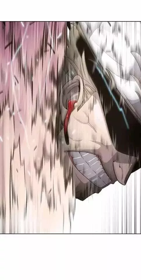 Super Human Era capítulo 3 página 29