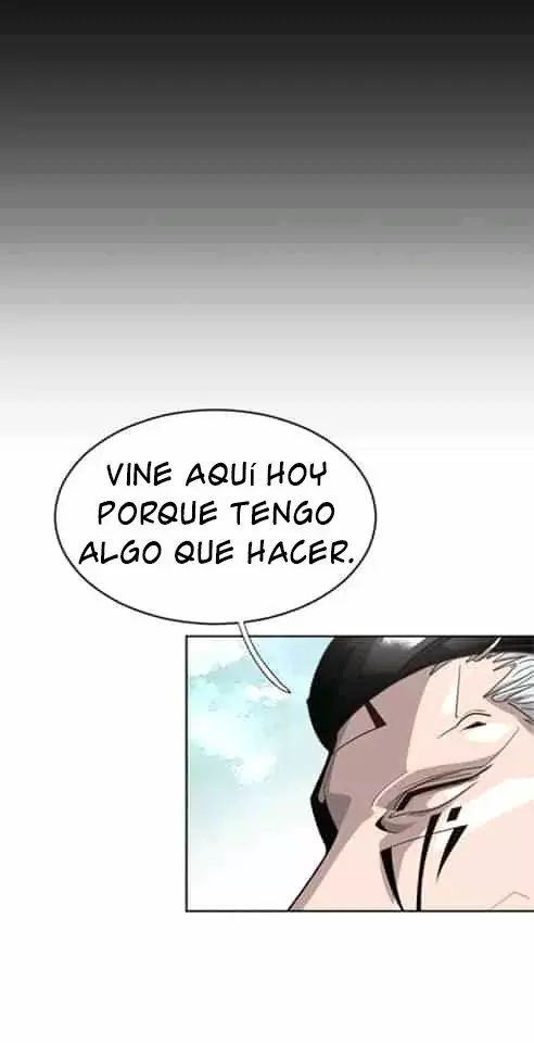 Super Human Era capítulo 4 página 24