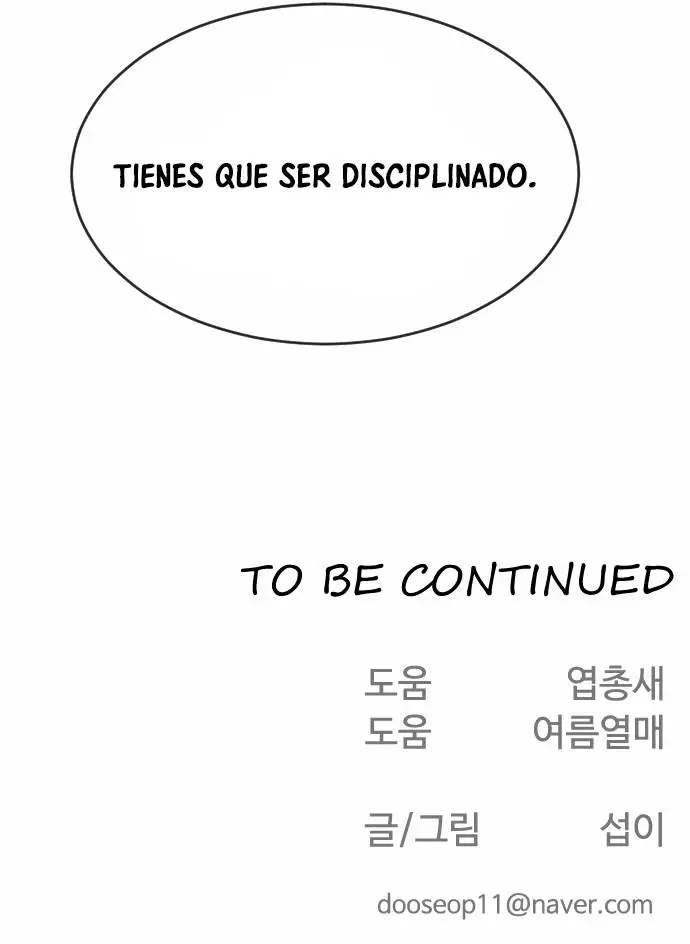 Super Human Era capítulo 50 página 18