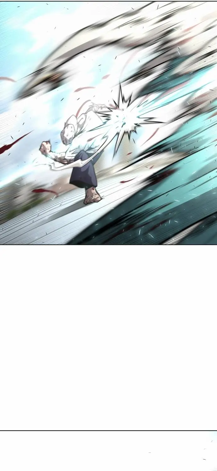 Super Human Era capítulo 72 página 12