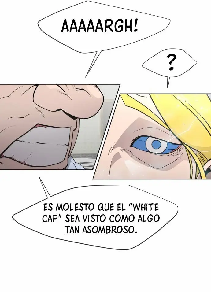 Super Human Era capítulo 72 página 49