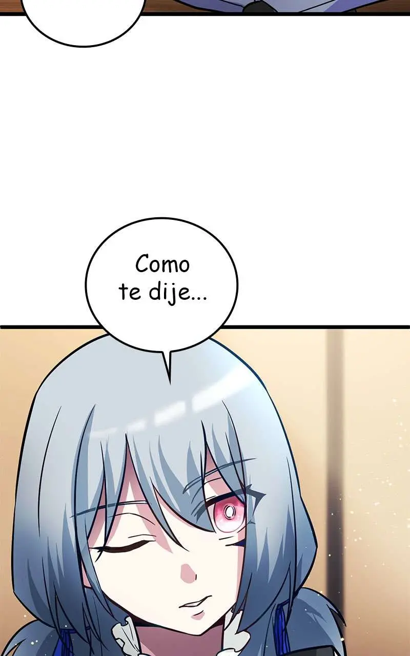 Superheroe de Tipo Crecimiento capítulo 30 página 15