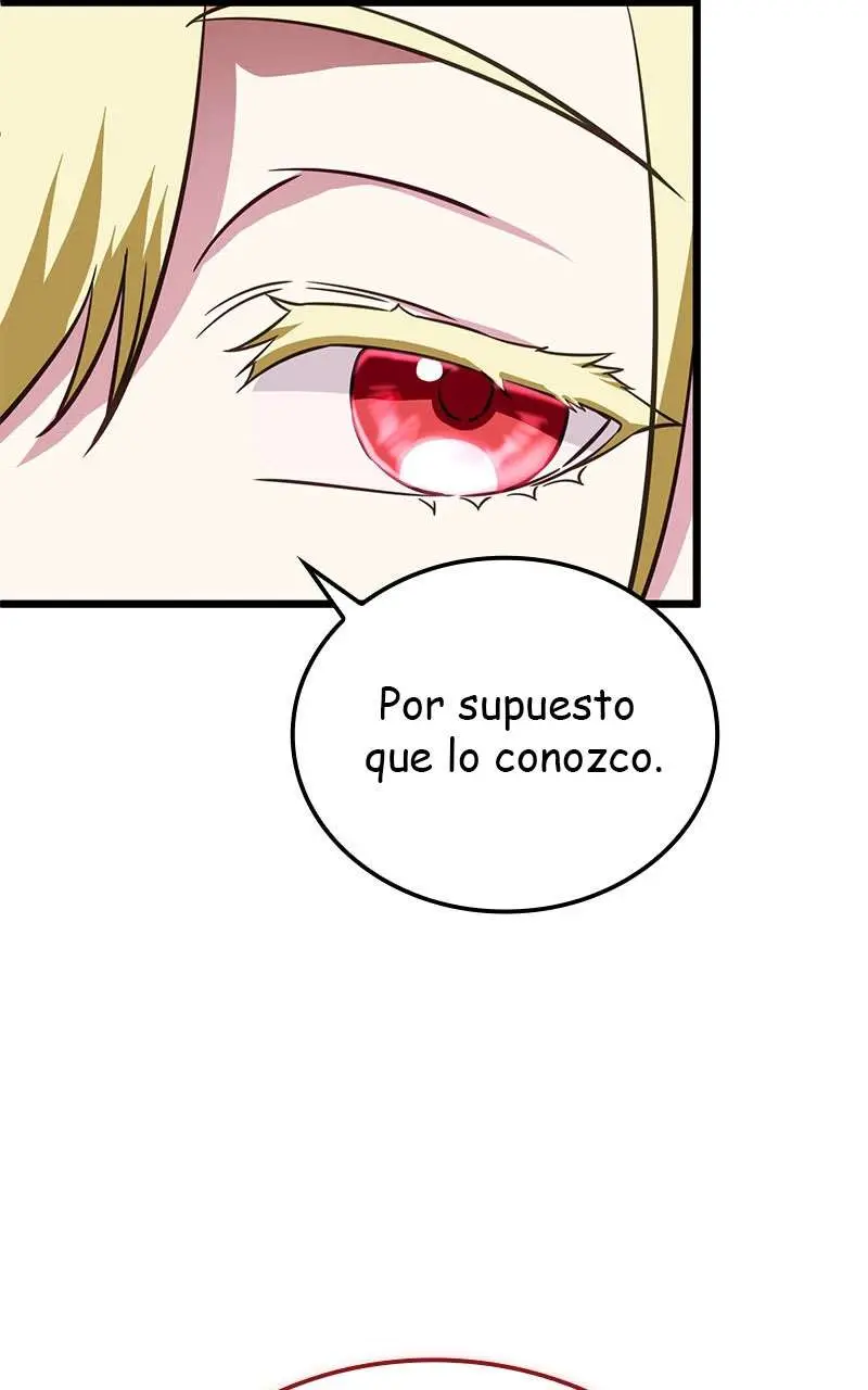 Superheroe de Tipo Crecimiento capítulo 30 página 119