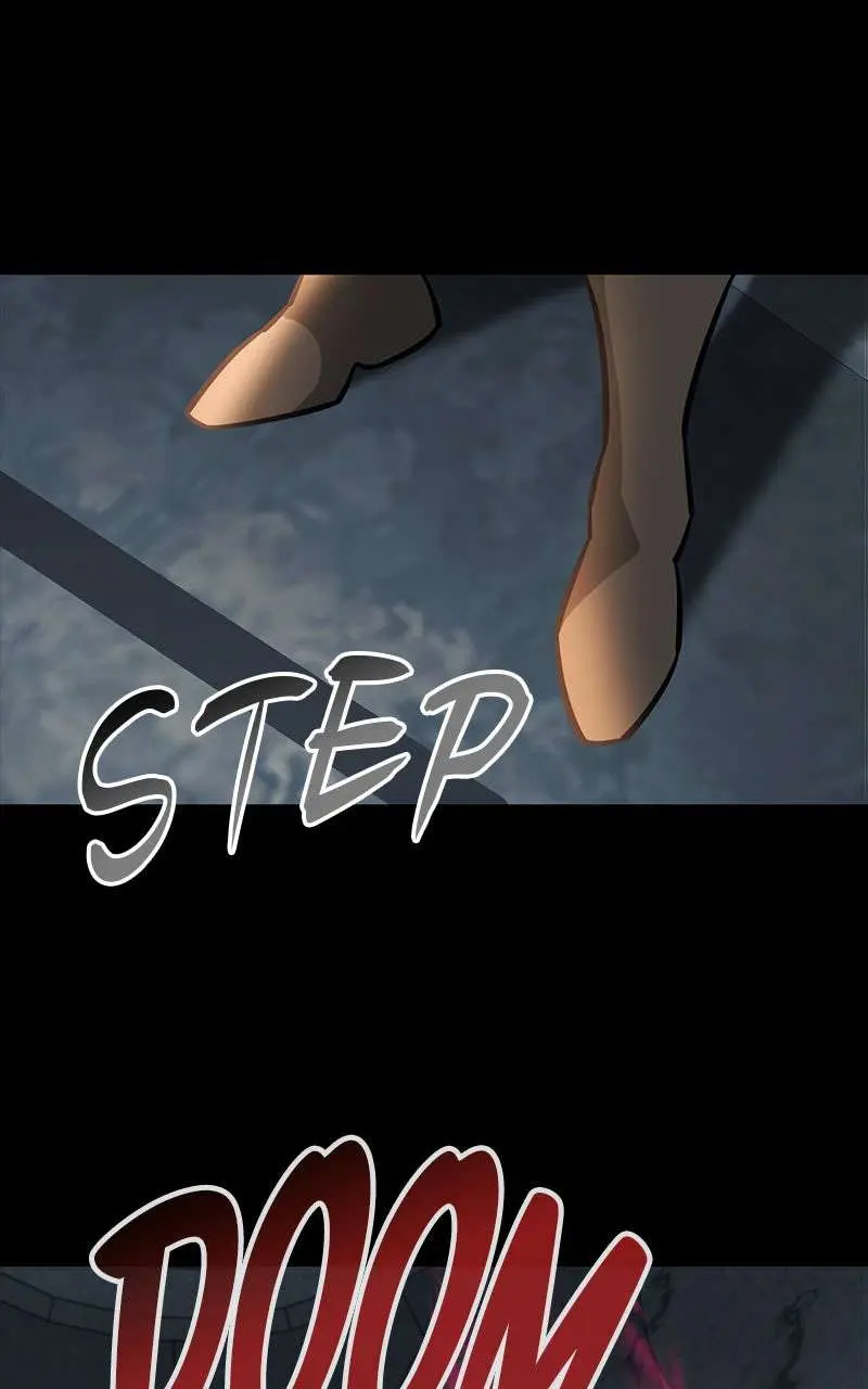 Superheroe de Tipo Crecimiento capítulo 31 página 96