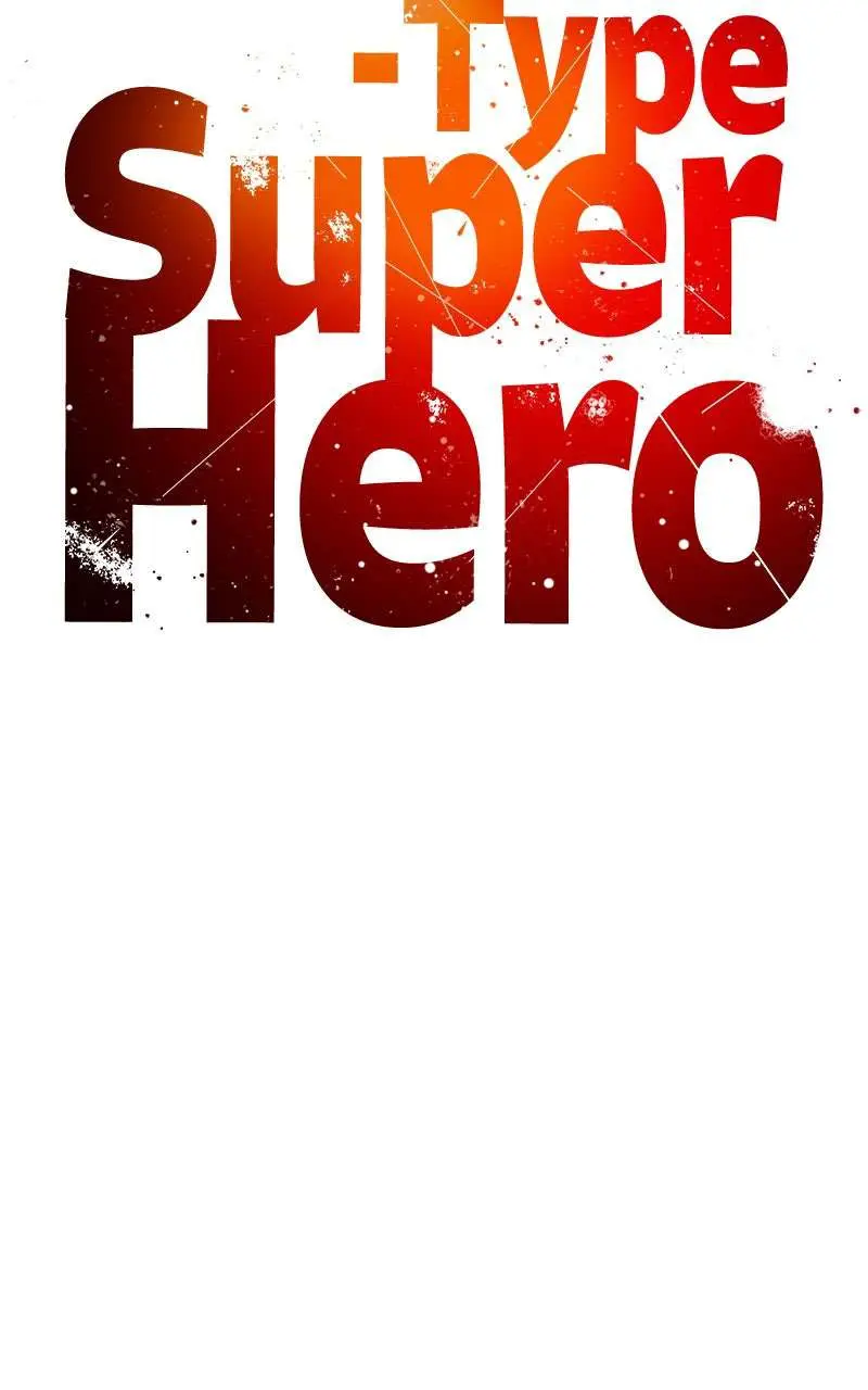 Superheroe de Tipo Crecimiento capítulo 32 página 21
