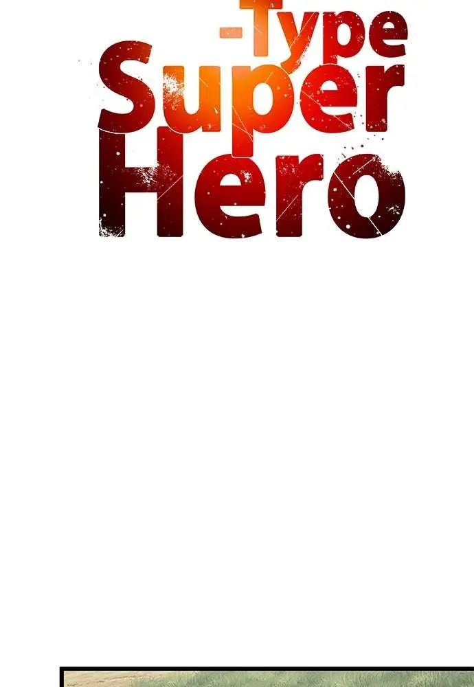 Superheroe de Tipo Crecimiento capítulo 37 página 36