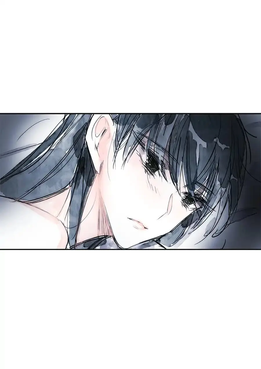 Swallow Tail capítulo 3 página 93