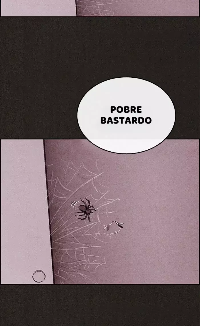 Sweet Home capítulo 13 página 20