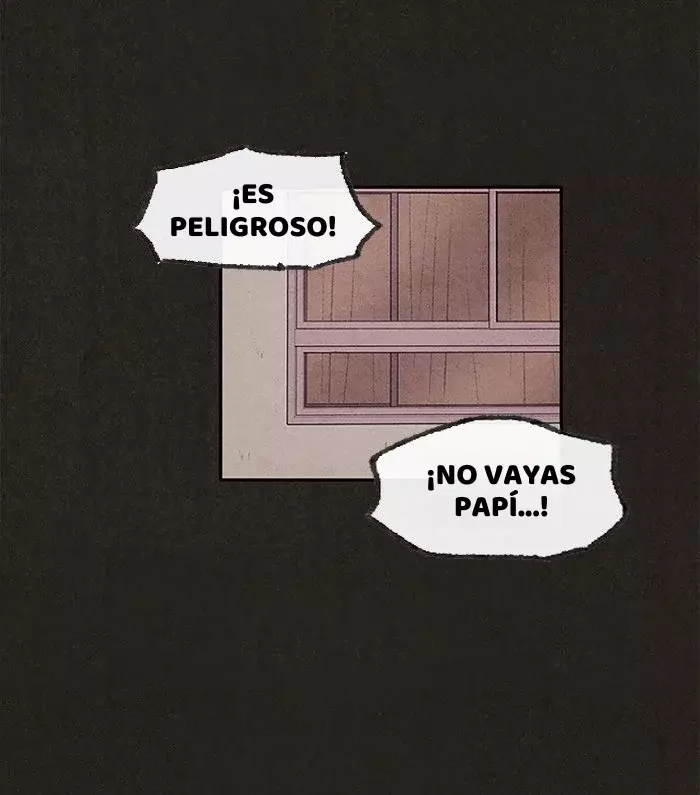 Sweet Home capítulo 13 página 29