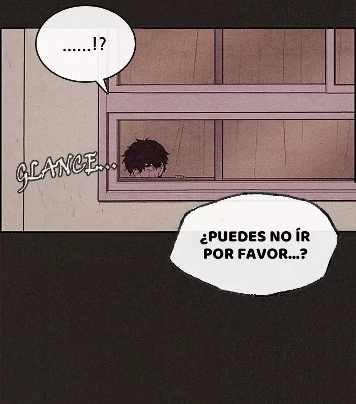 Sweet Home capítulo 13 página 30