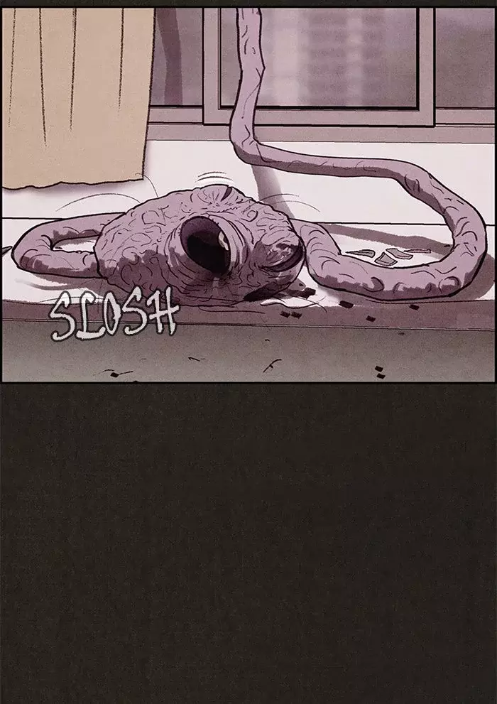 Sweet Home capítulo 14 página 73