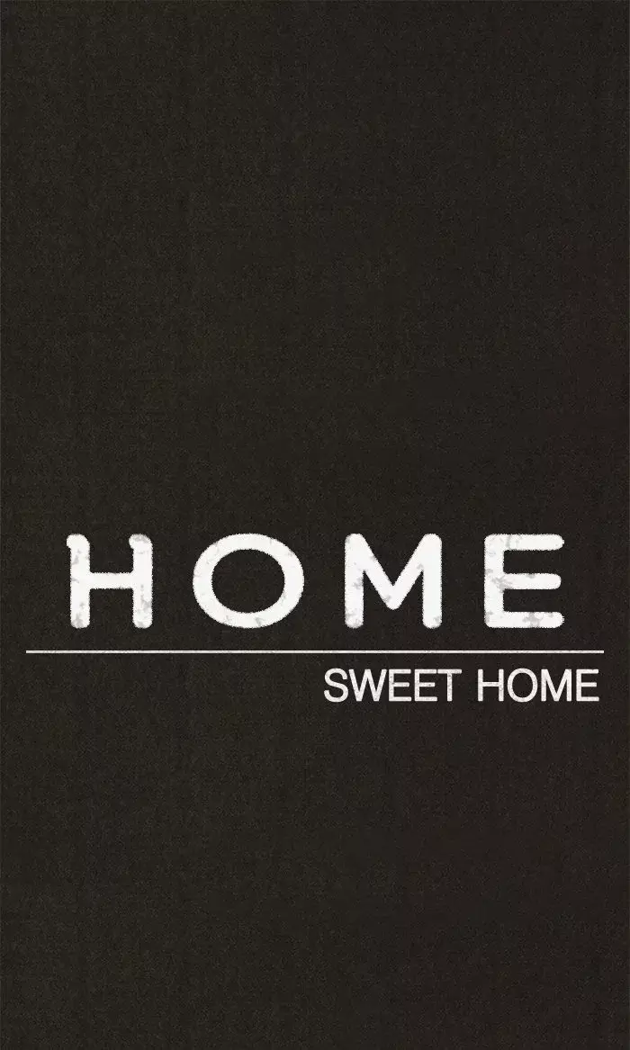 Sweet Home capítulo 15 página 2