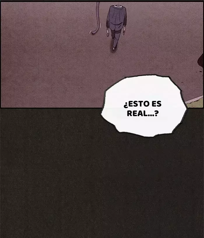 Sweet Home capítulo 15 página 64