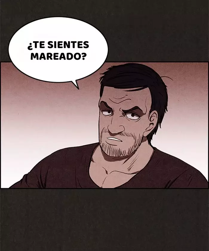 Sweet Home capítulo 16 página 67