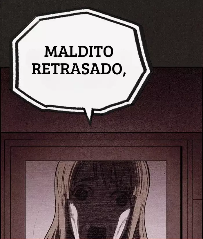 Sweet Home capítulo 4 página 63