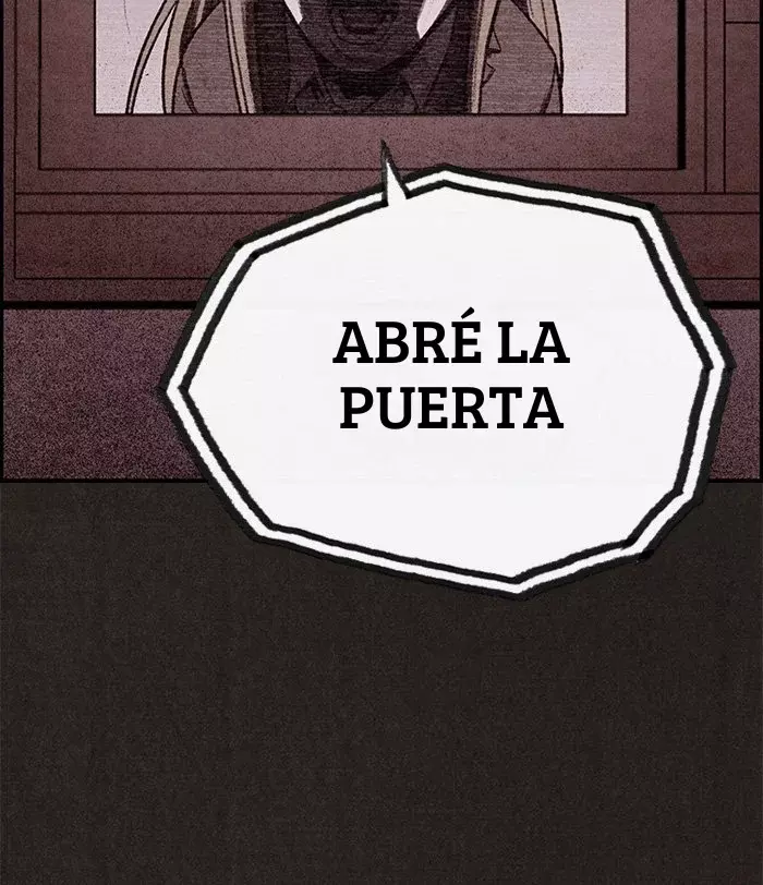 Sweet Home capítulo 4 página 64