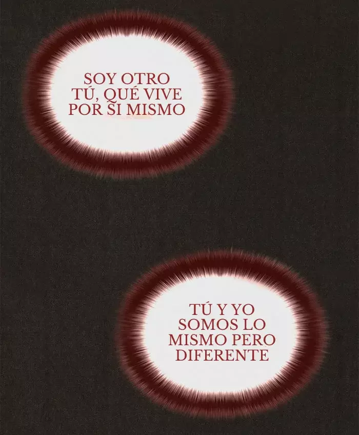 Sweet Home capítulo 5 página 61