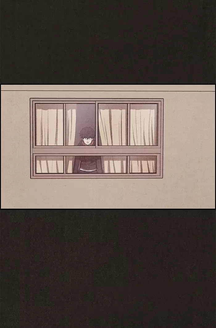 Sweet Home capítulo 5 página 91