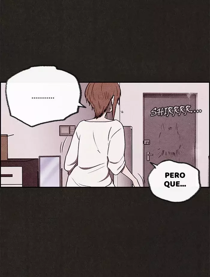Sweet Home capítulo 6 página 62