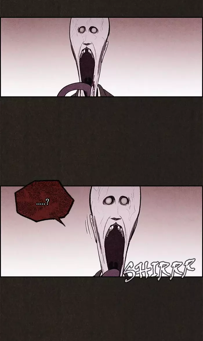 Sweet Home capítulo 8 página 41