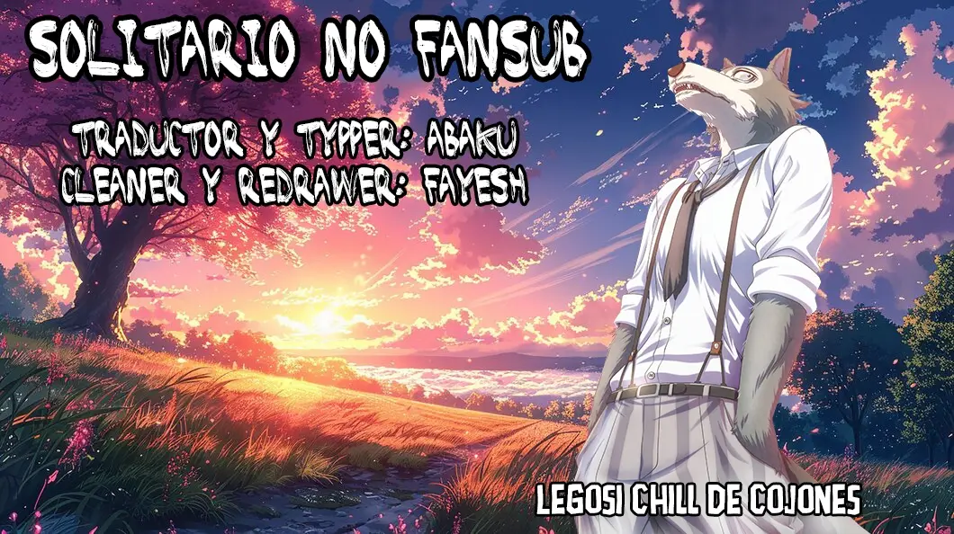 Taika No Risei capítulo 75 página 1