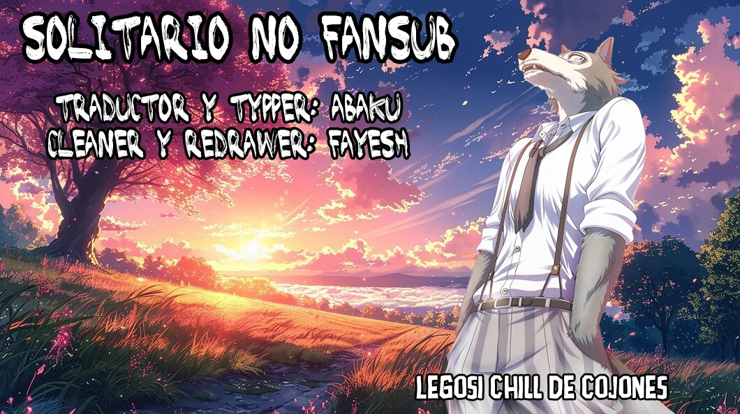 Taika No Risei capítulo 76 página 1