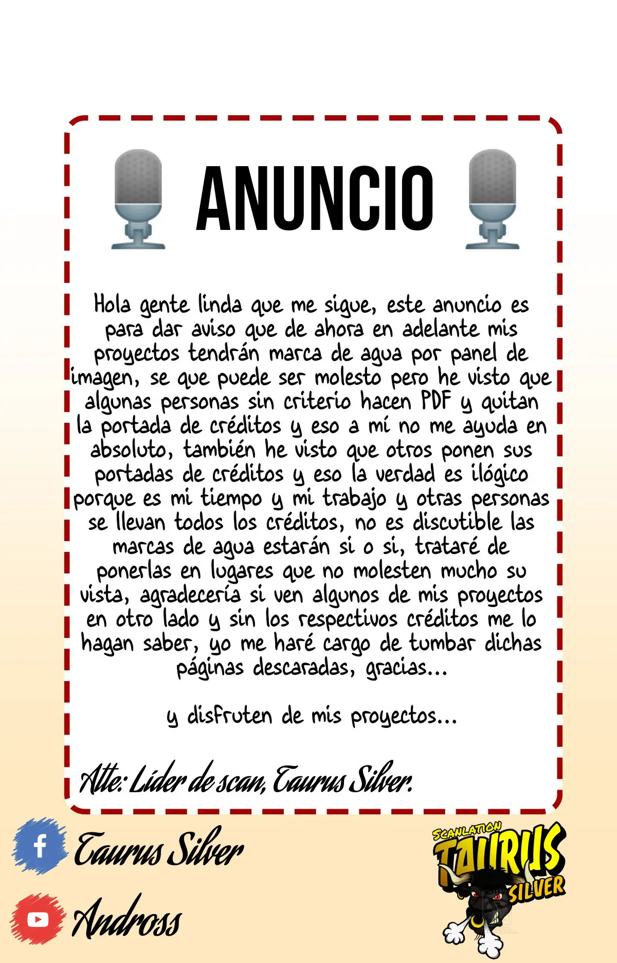 Tengo Novias Gemelas capítulo 12 página 22