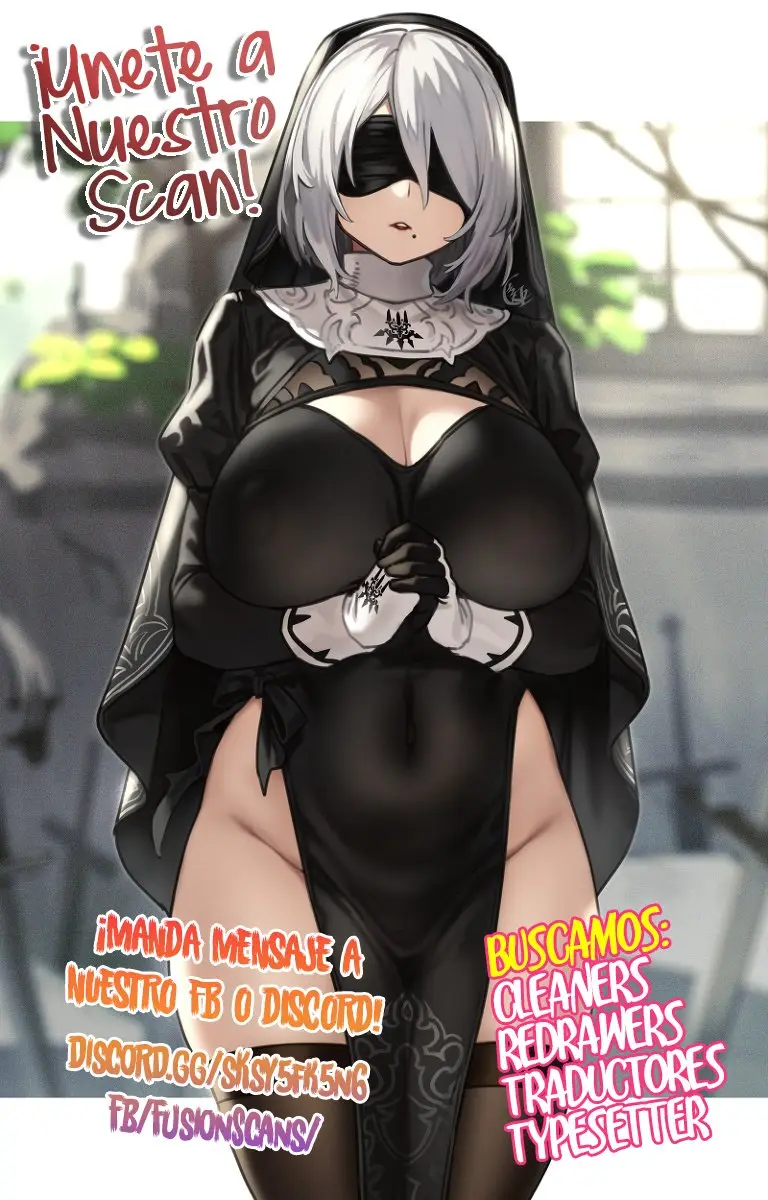 Tengo Novias Gemelas capítulo 154 página 26