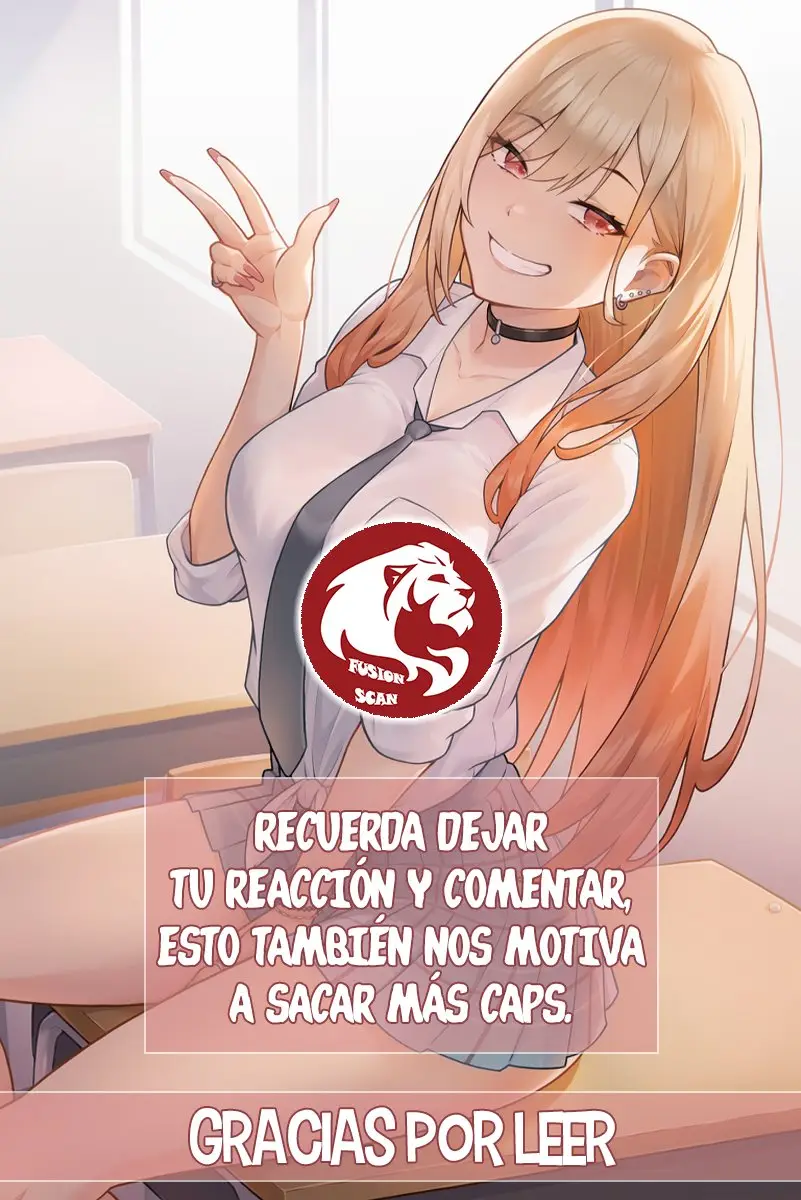 Tengo Novias Gemelas capítulo 170 página 13