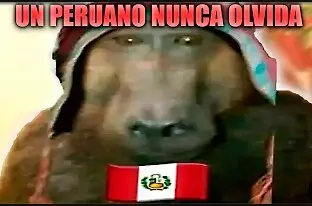 Tengo Novias Gemelas capítulo 174 página 8