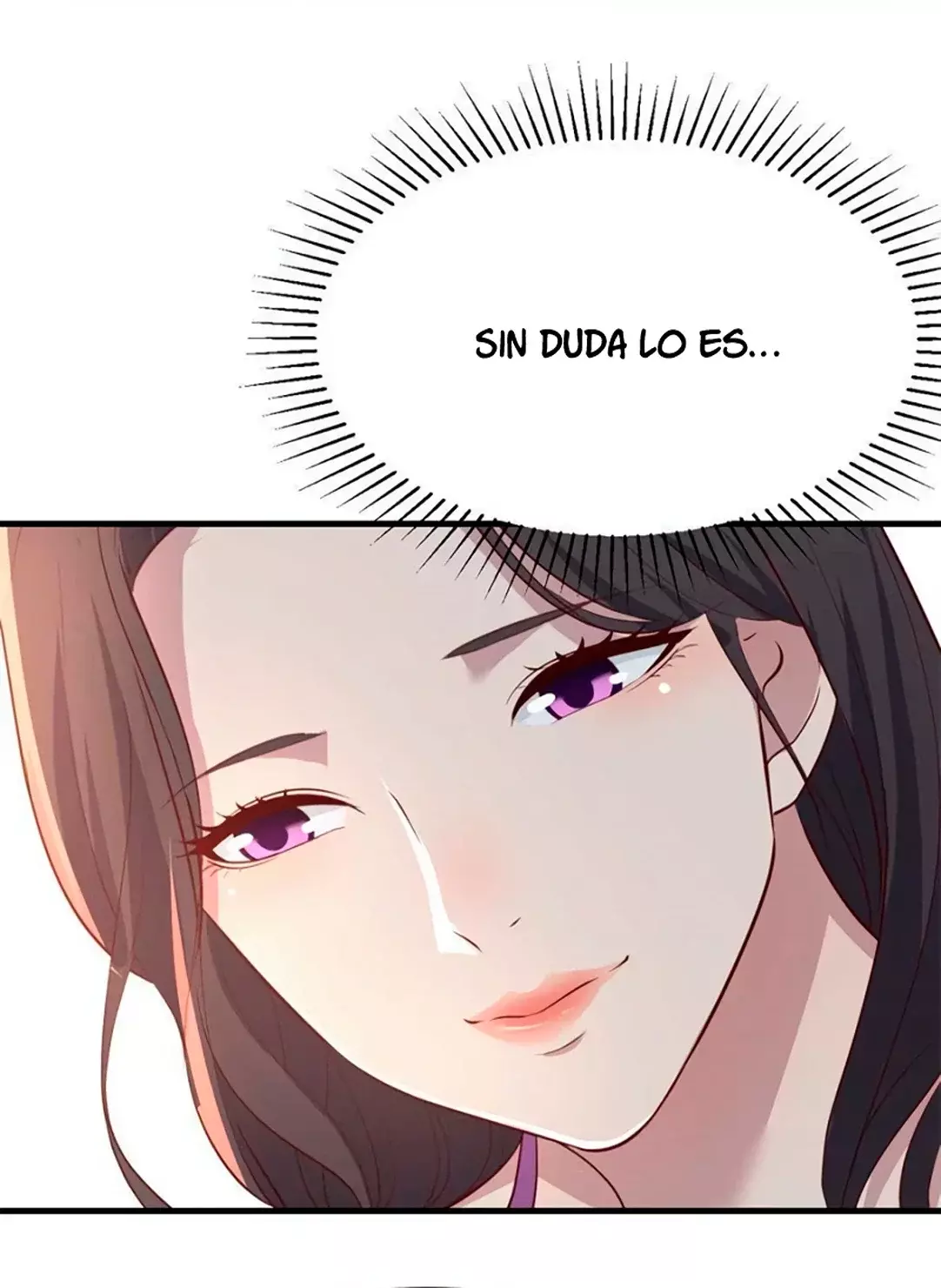 Tengo Novias Gemelas capítulo 221 página 5