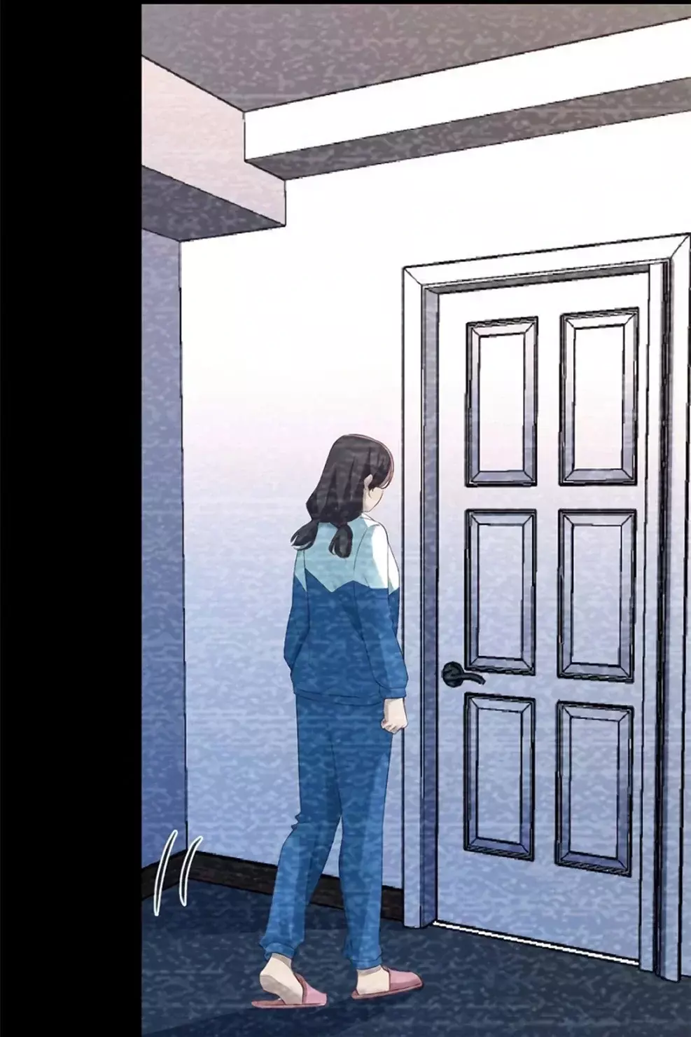 Tengo Novias Gemelas capítulo 221 página 15