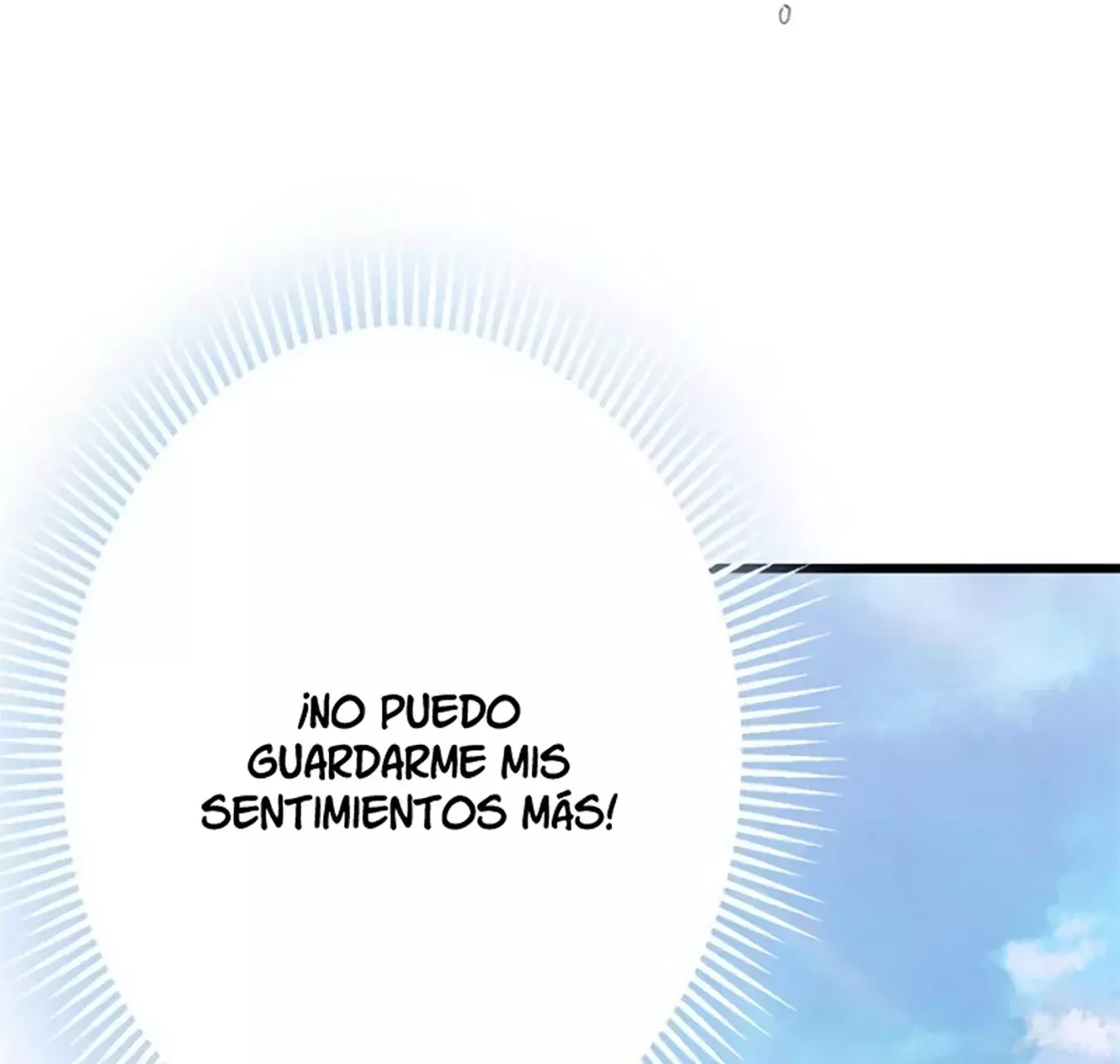 Tengo Novias Gemelas capítulo 221 página 27