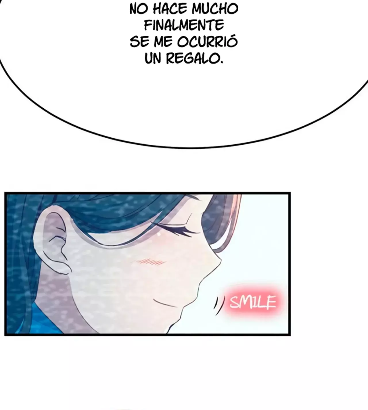Tengo Novias Gemelas capítulo 222 página 24