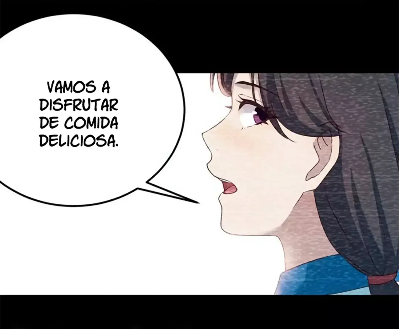 Tengo Novias Gemelas capítulo 222 página 39