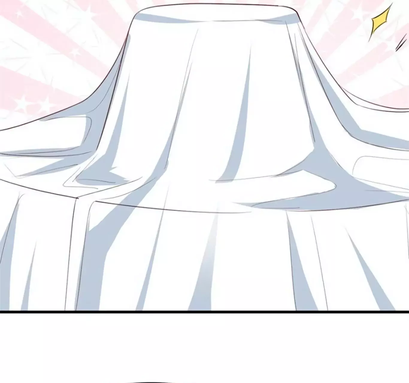 Tengo Novias Gemelas capítulo 223 página 14