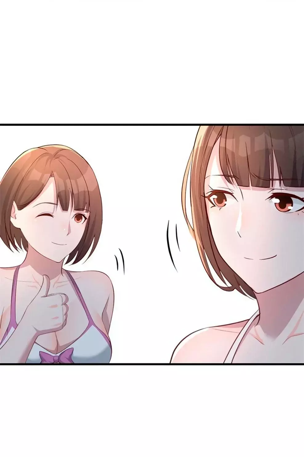 Tengo Novias Gemelas capítulo 223 página 16