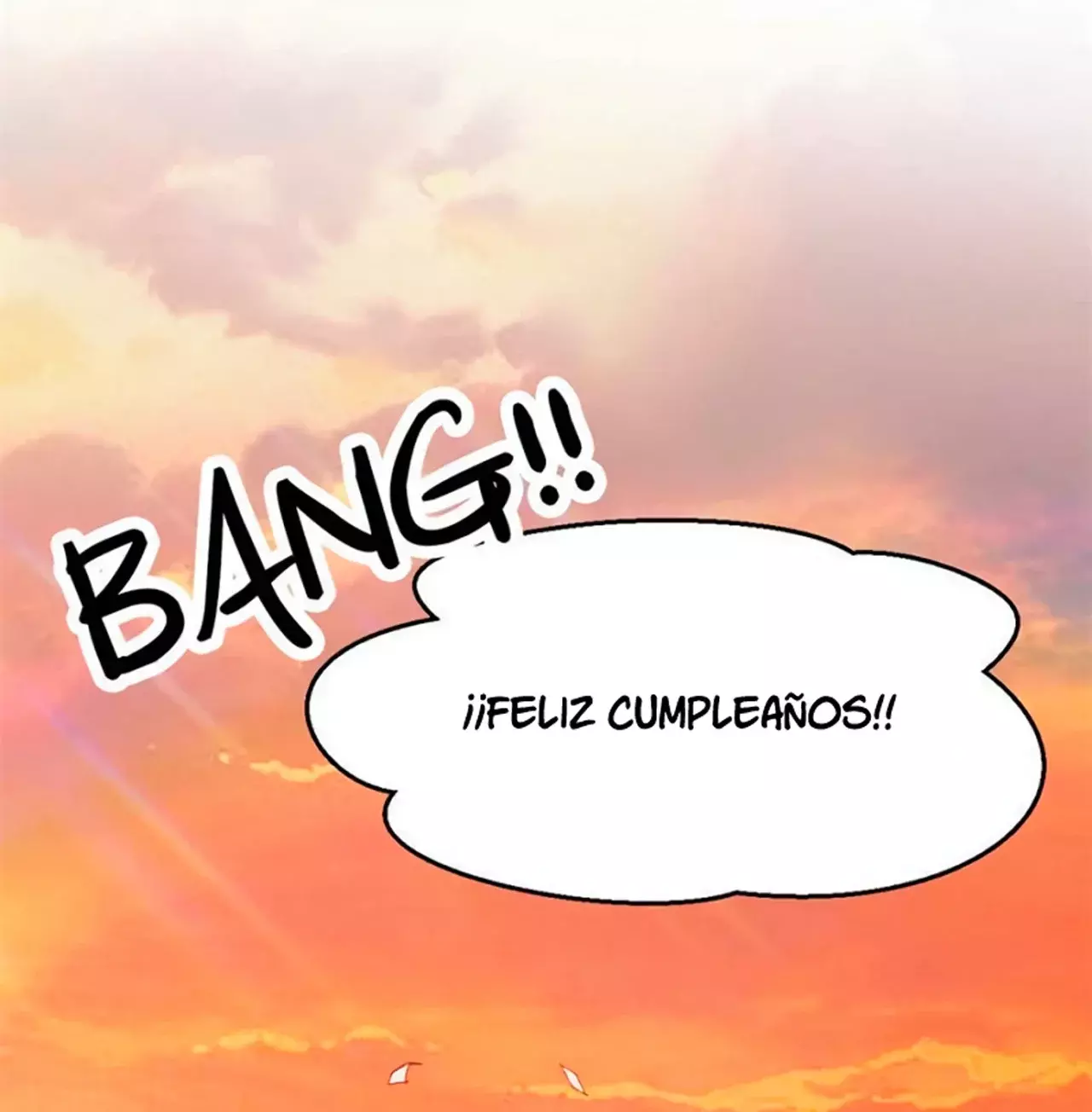 Tengo Novias Gemelas capítulo 223 página 22