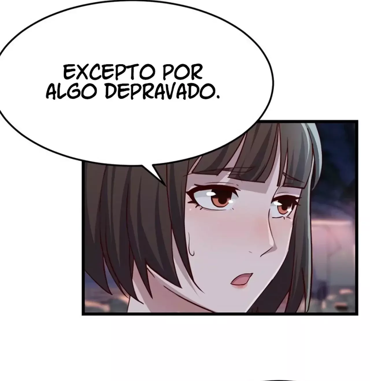 Tengo Novias Gemelas capítulo 224 página 11