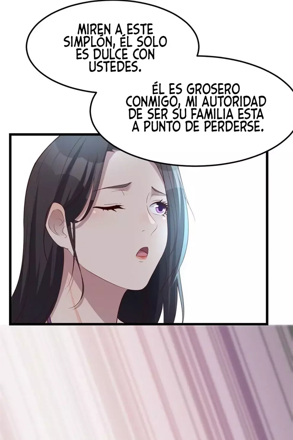 Tengo Novias Gemelas capítulo 224 página 16