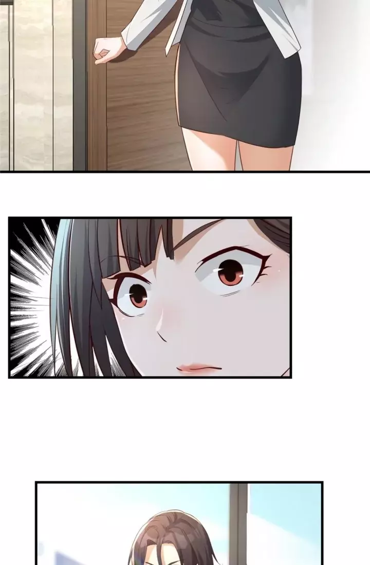 Tengo Novias Gemelas capítulo 225 página 5