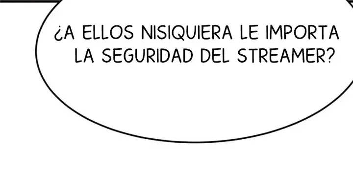 Tengo Novias Gemelas capítulo 225 página 44