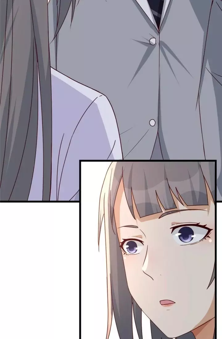 Tengo Novias Gemelas capítulo 226 página 11