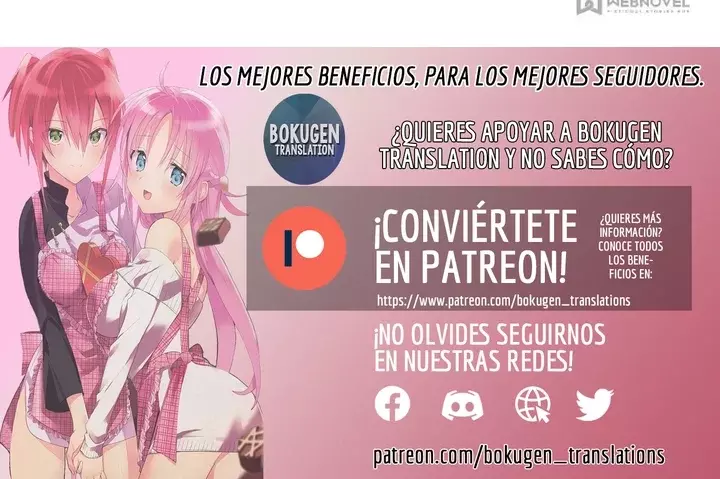 Tengo Novias Gemelas capítulo 226 página 48