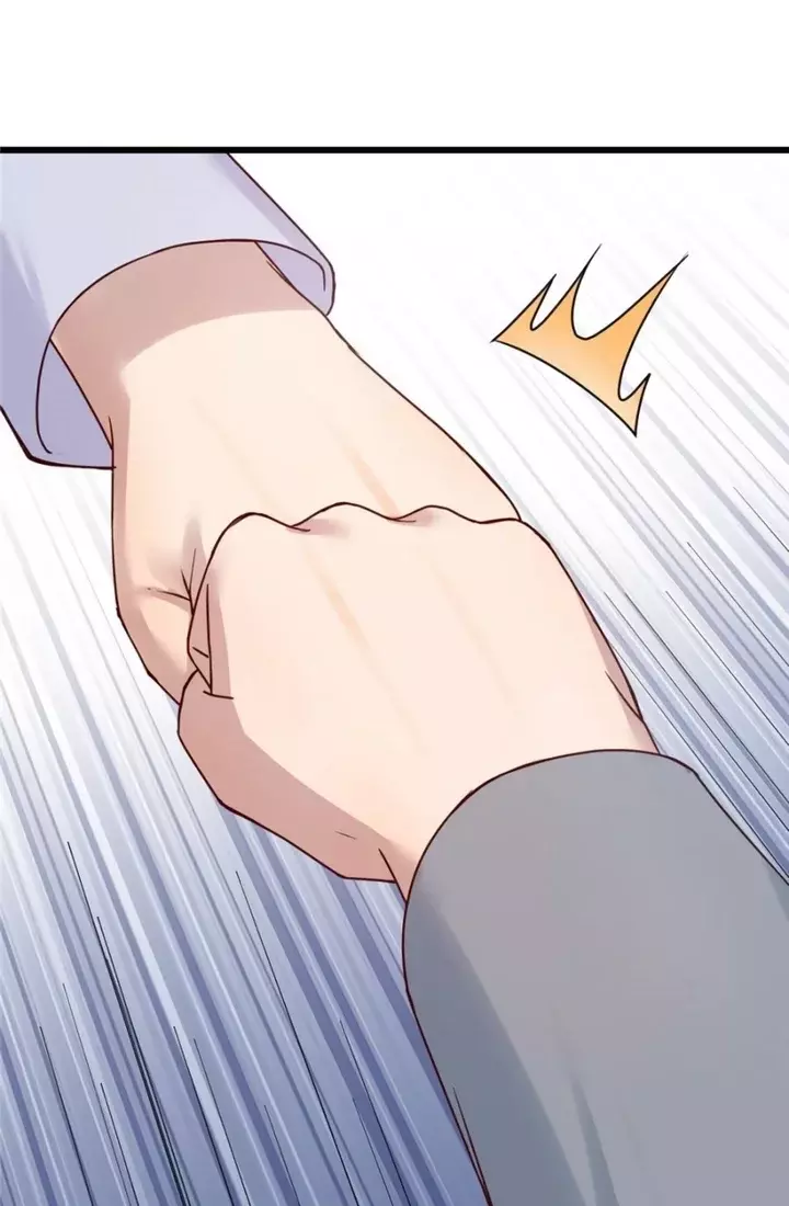 Tengo Novias Gemelas capítulo 227 página 4