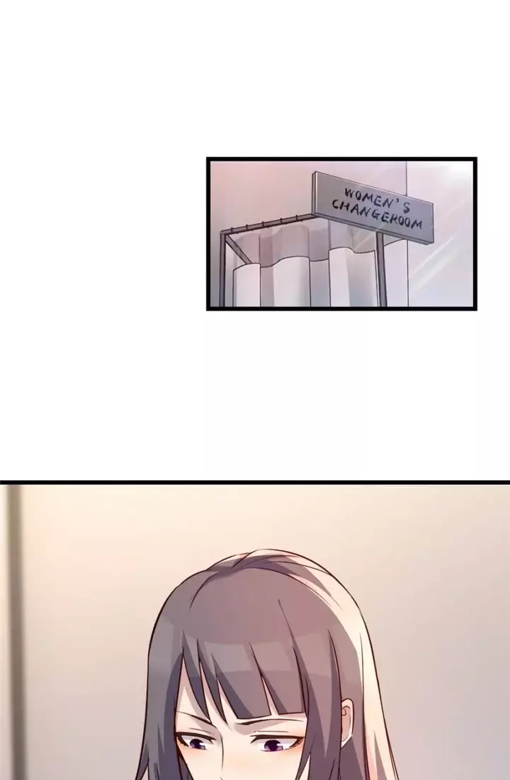 Tengo Novias Gemelas capítulo 227 página 12