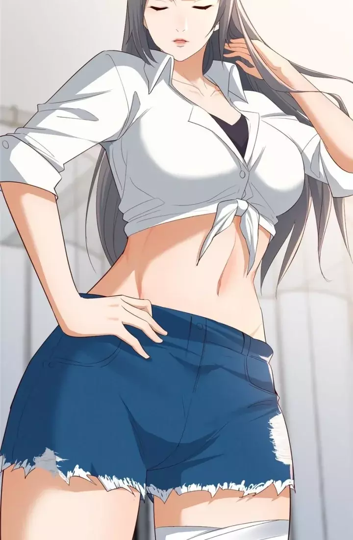 Tengo Novias Gemelas capítulo 227 página 25